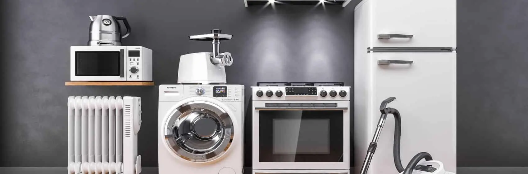 Kazımkarabekir Vaillant Kombi Servisi